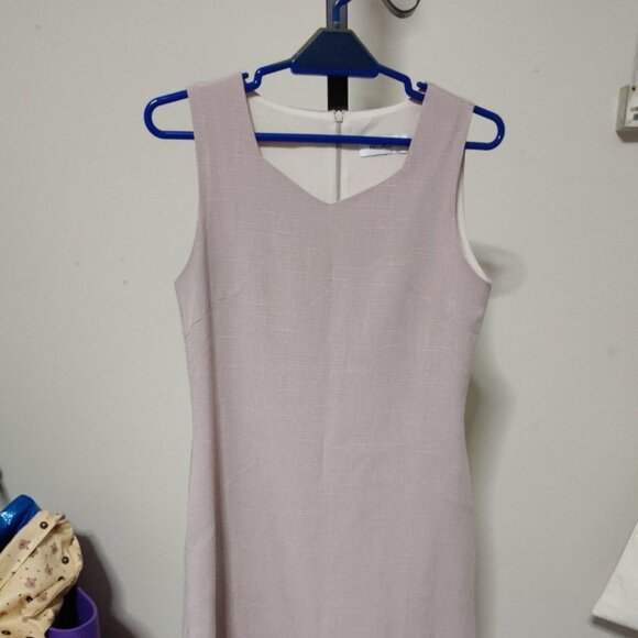 Uniqlo Dresses & Skirts - Pink skirt